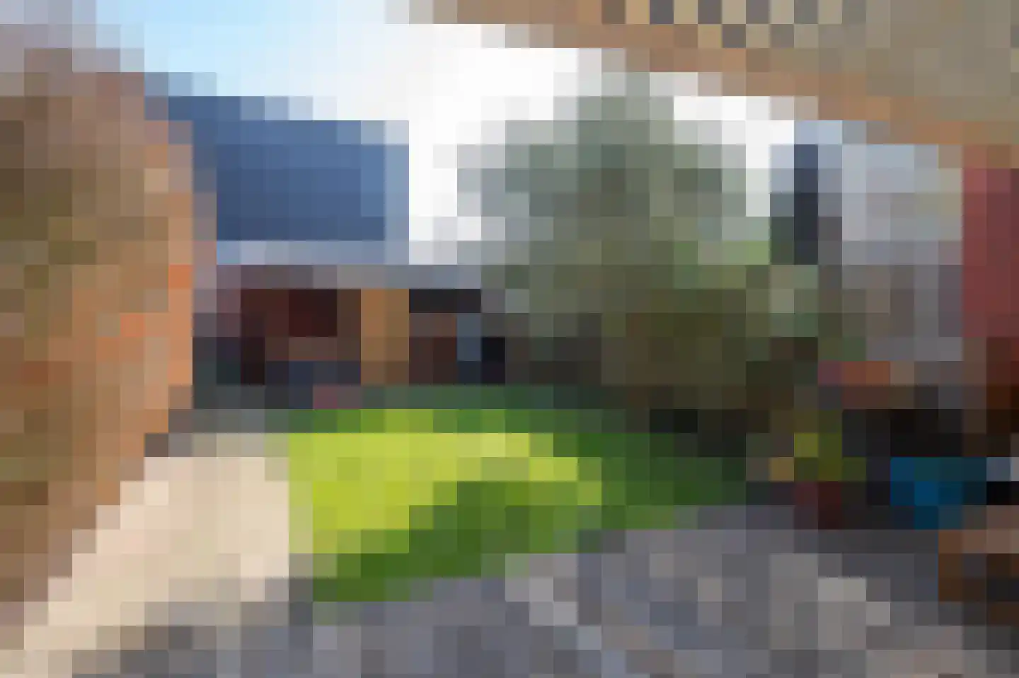 Treslonglaan 84 Den Haag thumbnail 19