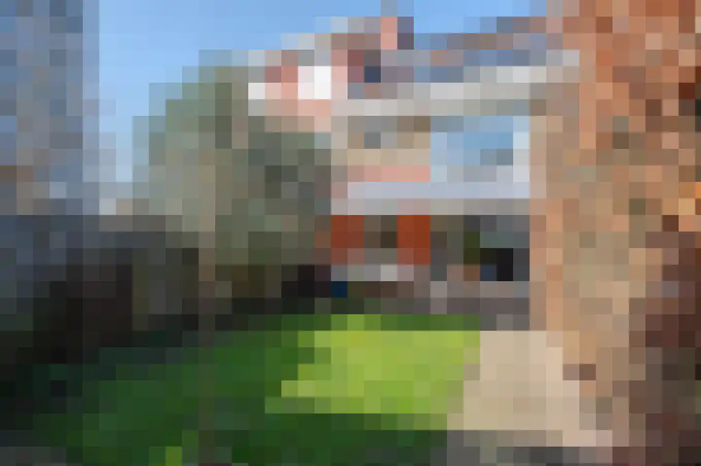 Treslonglaan 84 Den Haag thumbnail 20
