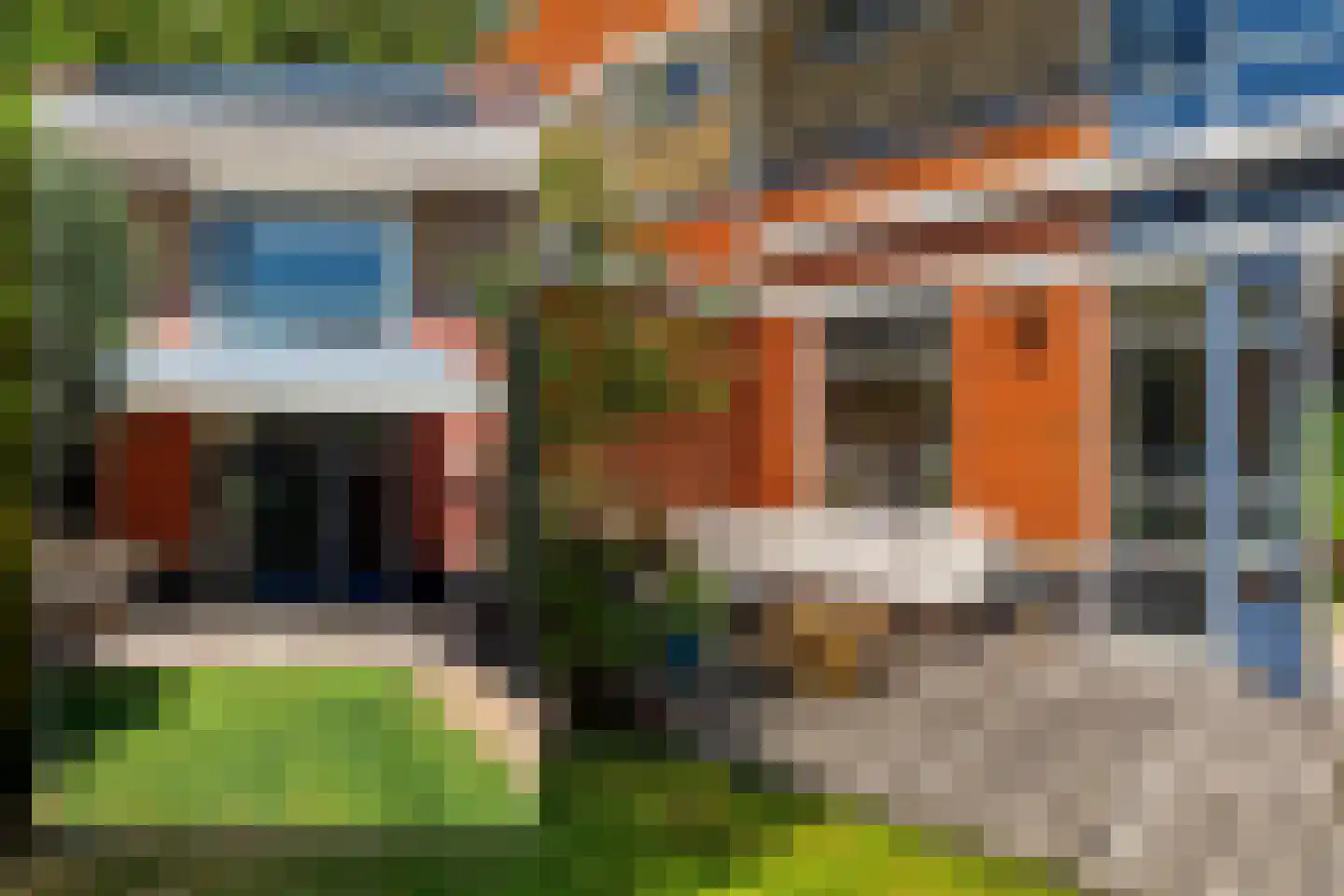Treslonglaan 84 Den Haag thumbnail 20