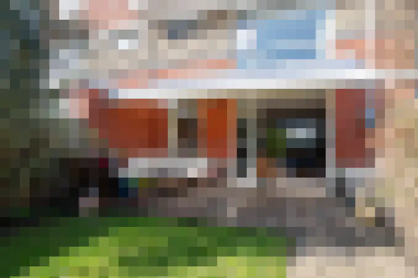 Treslonglaan 84 Den Haag thumbnail 21
