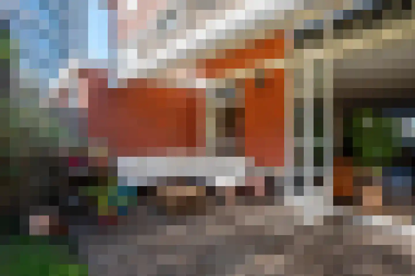 Treslonglaan 84 Den Haag thumbnail 22