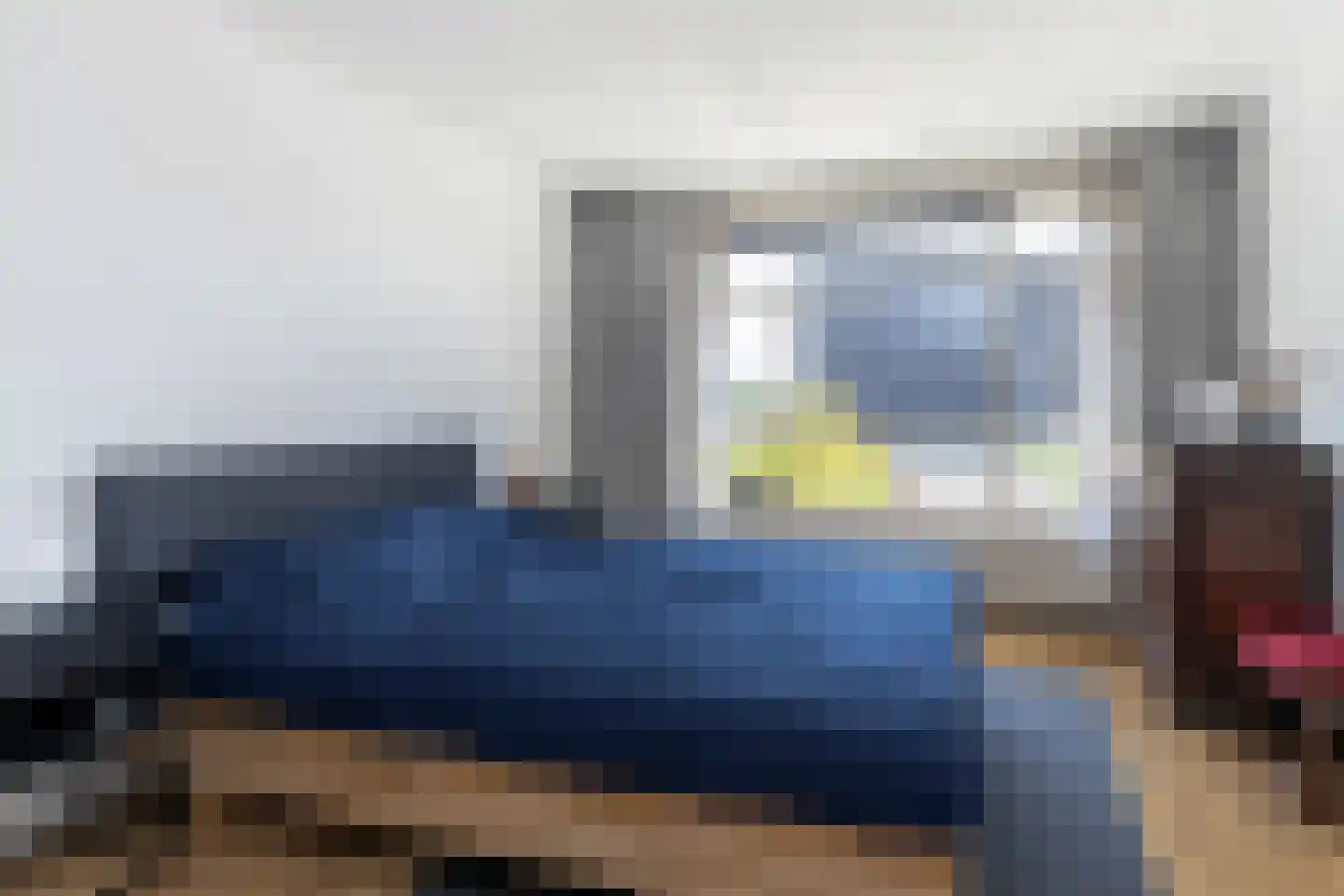 Treslonglaan 84 Den Haag thumbnail 23