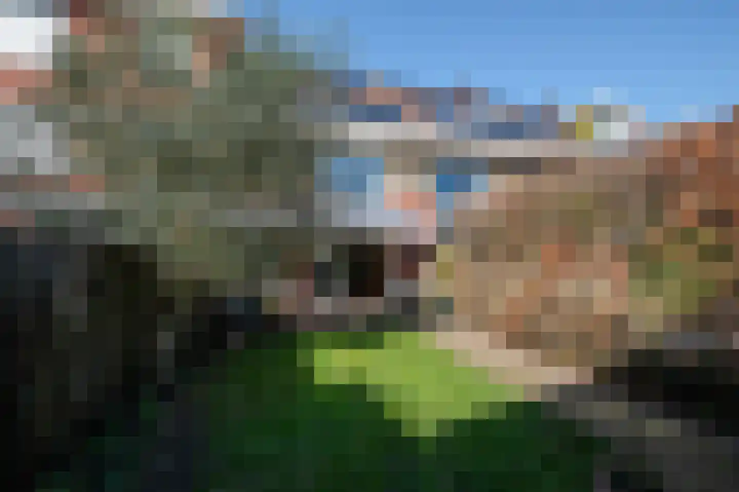Treslonglaan 84 Den Haag thumbnail 23