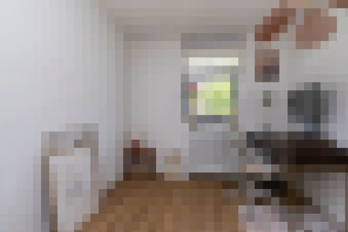 Treslonglaan 84 Den Haag thumbnail 27