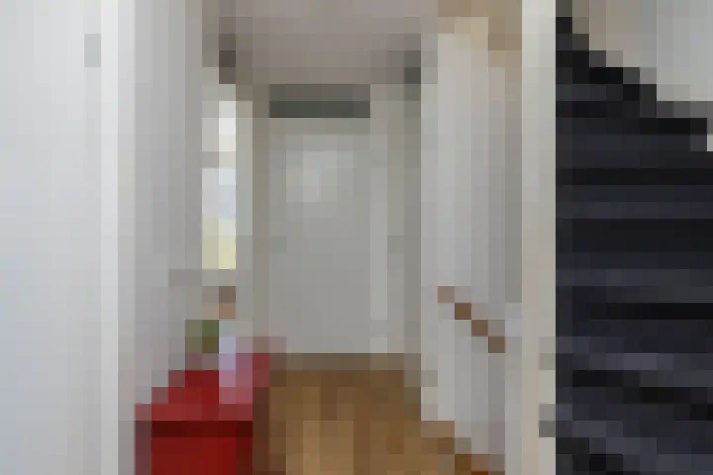 Treslonglaan 84 Den Haag thumbnail 28