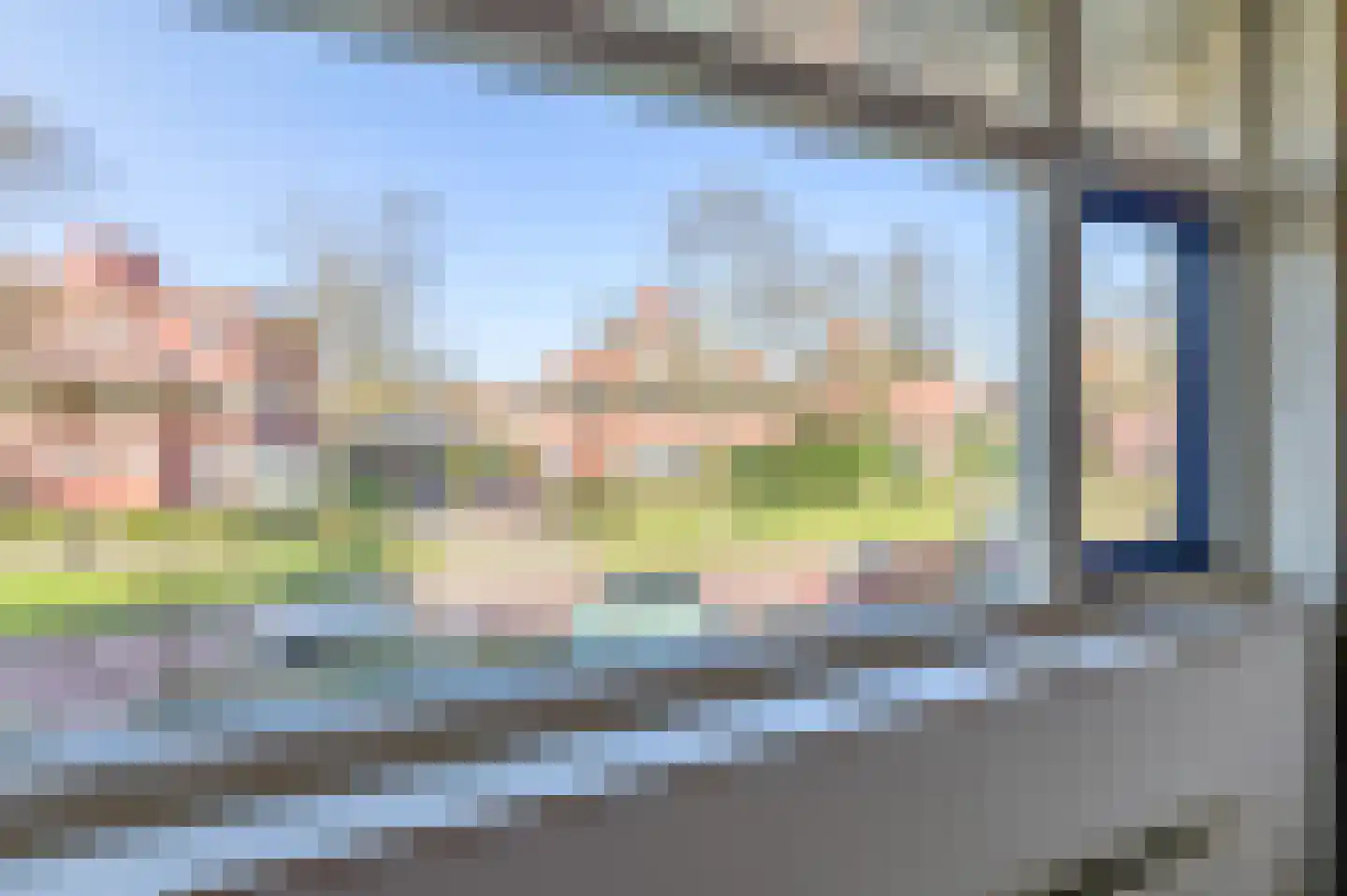 Treslonglaan 84 Den Haag thumbnail 31