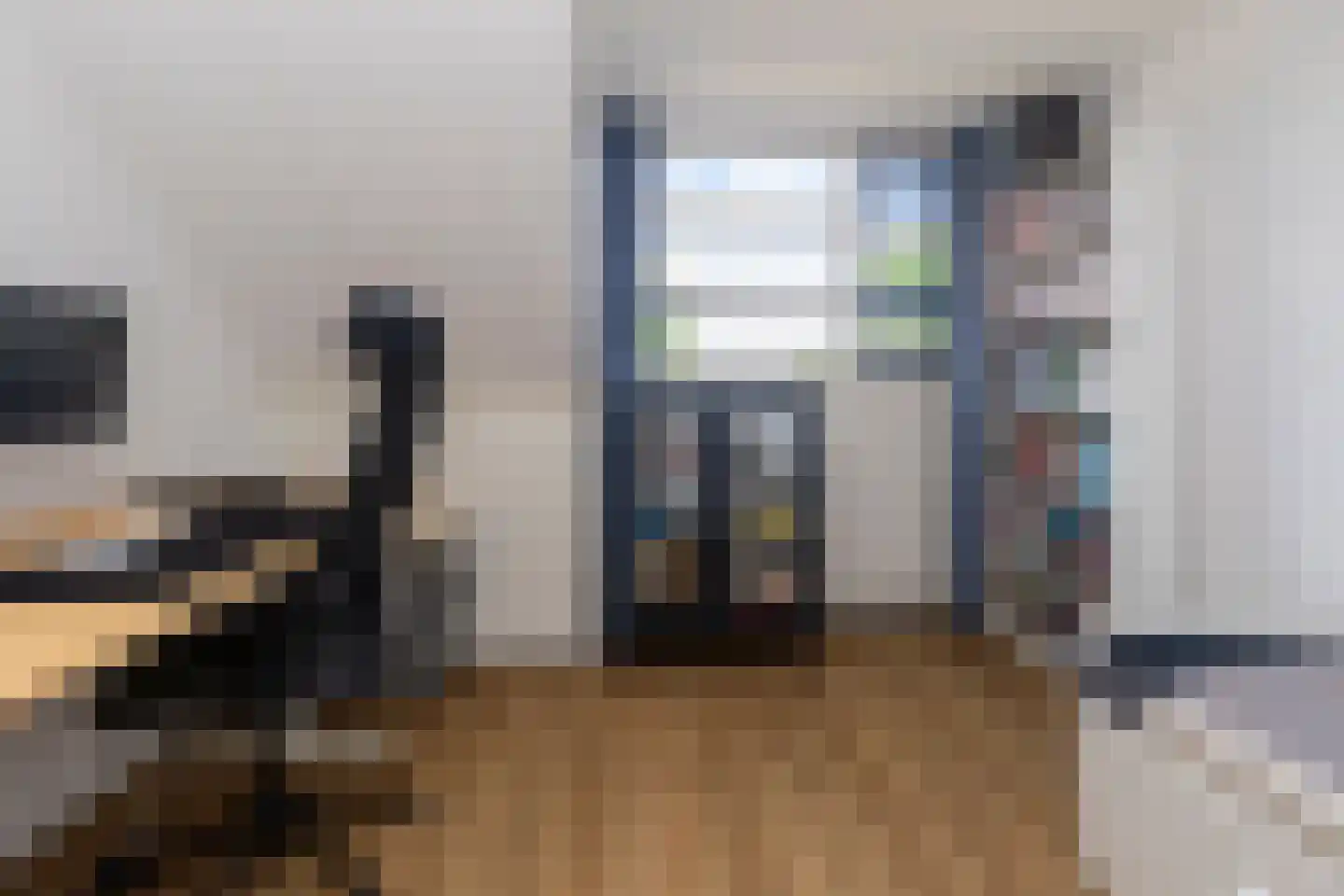 Treslonglaan 84 Den Haag thumbnail 31