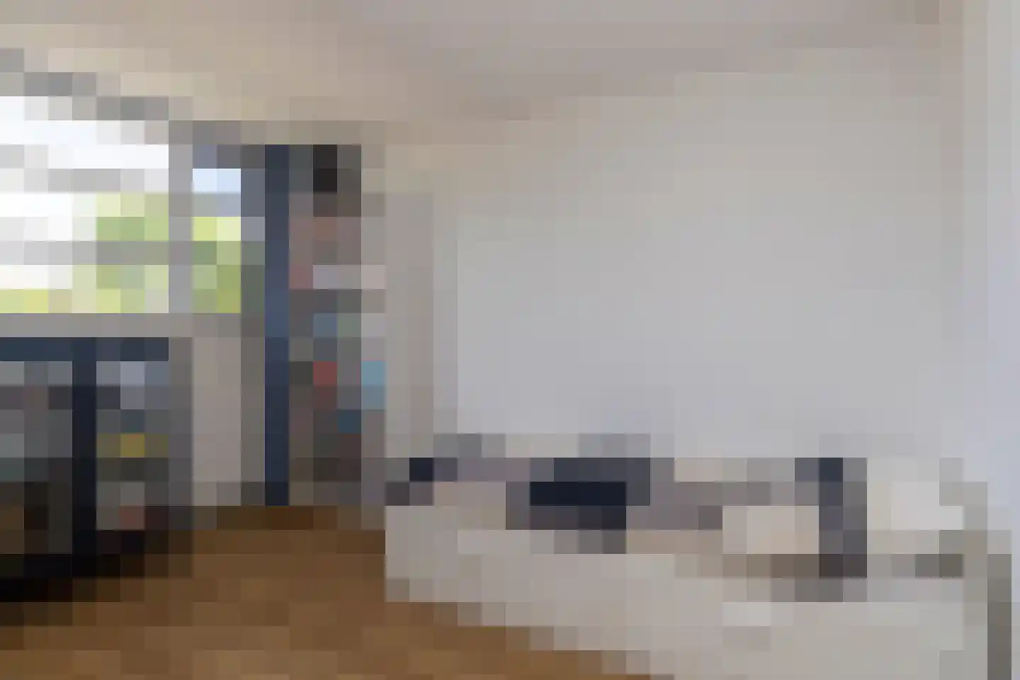 Treslonglaan 84 Den Haag thumbnail 32