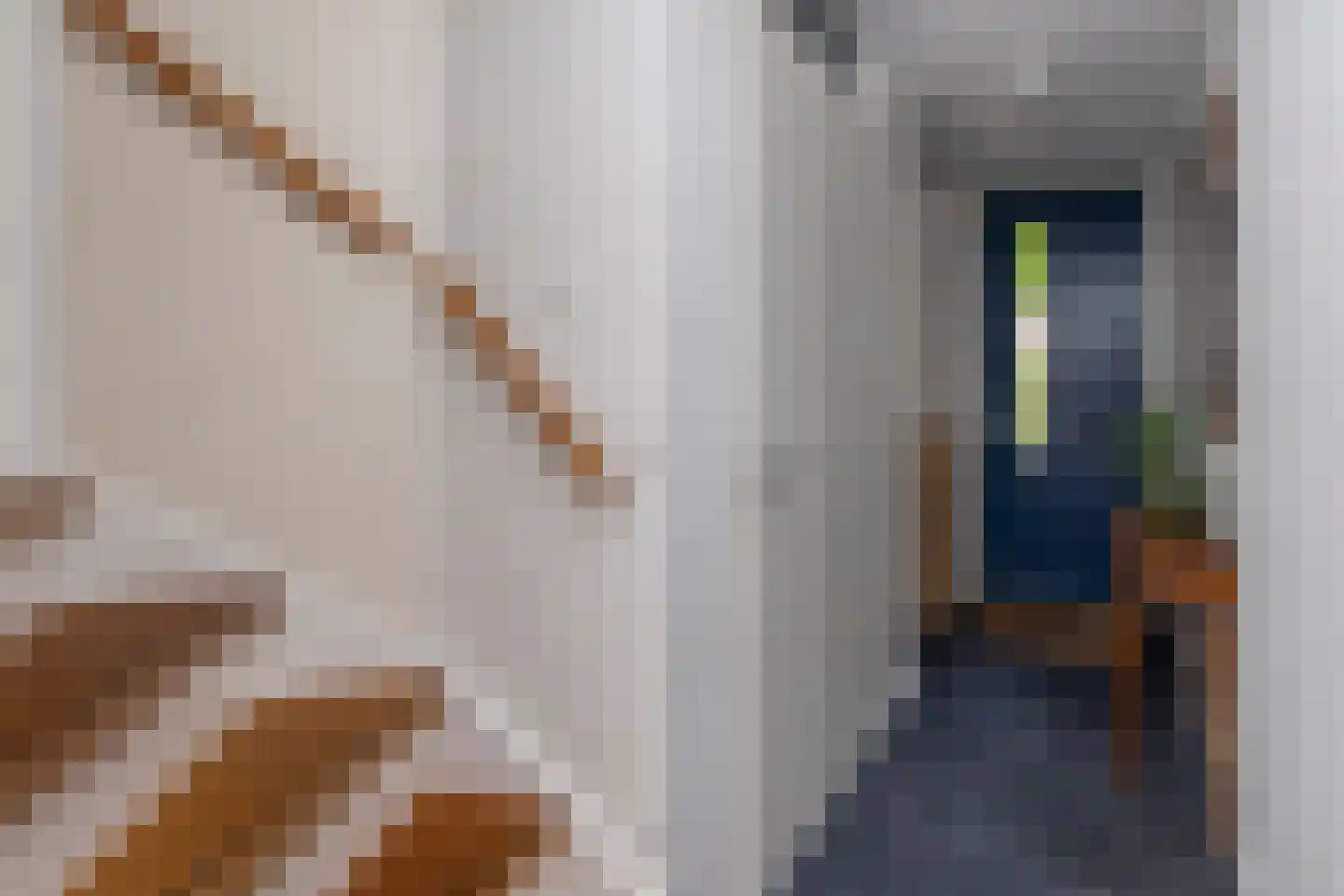 Treslonglaan 84 Den Haag thumbnail 35