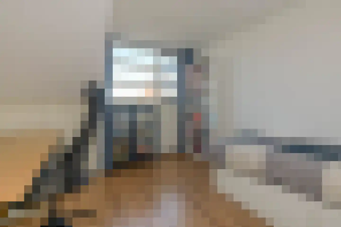 Treslonglaan 84 Den Haag thumbnail 35