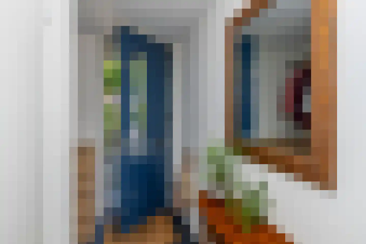 Treslonglaan 84 Den Haag thumbnail 36