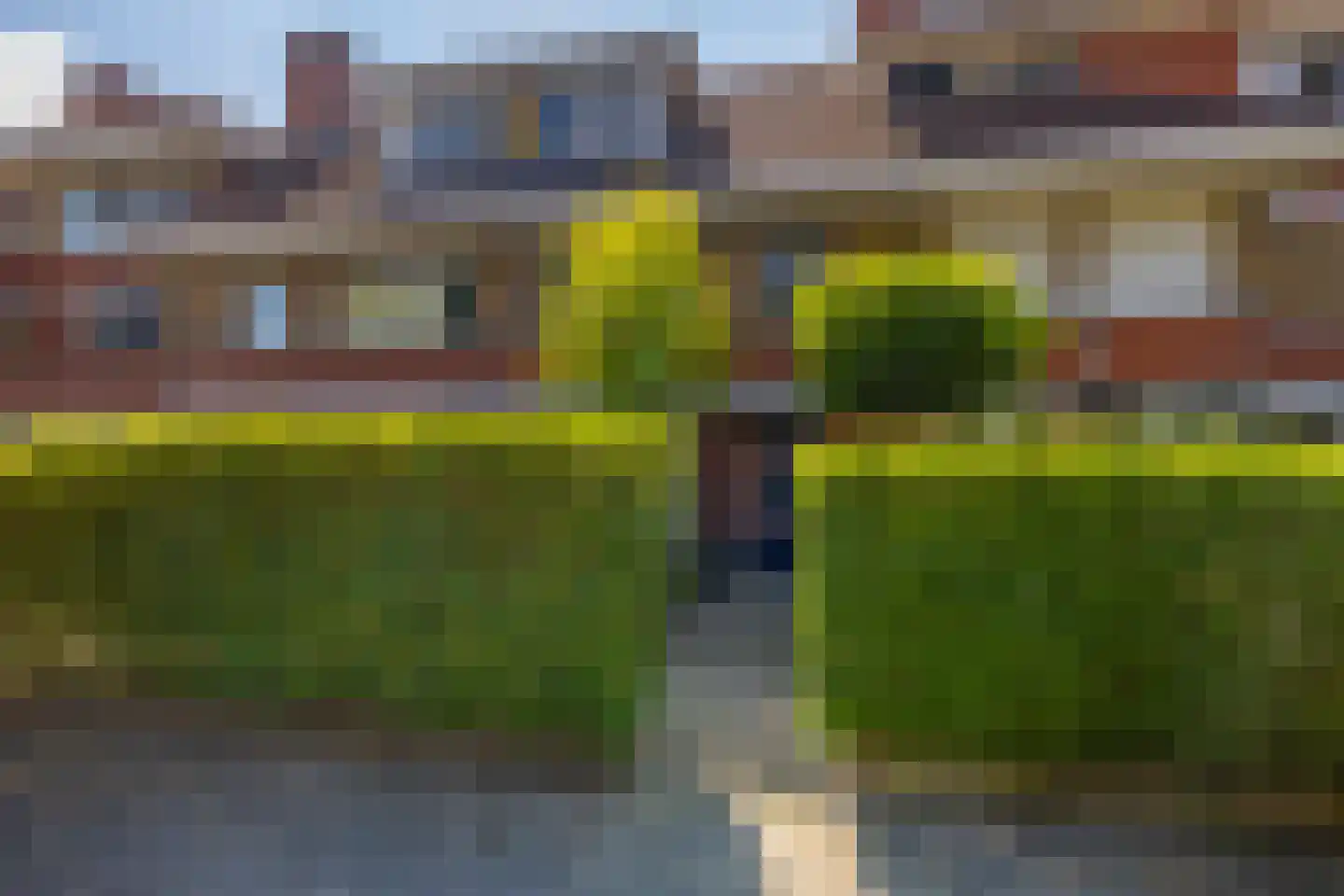 Treslonglaan 84 Den Haag thumbnail 37