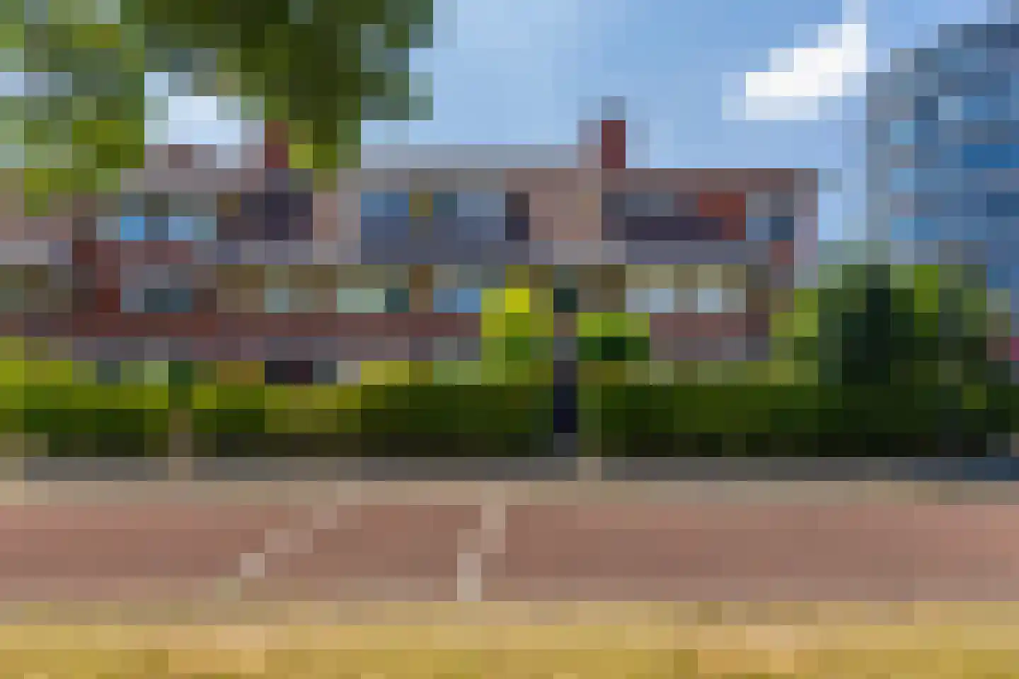 Treslonglaan 84 Den Haag thumbnail 38