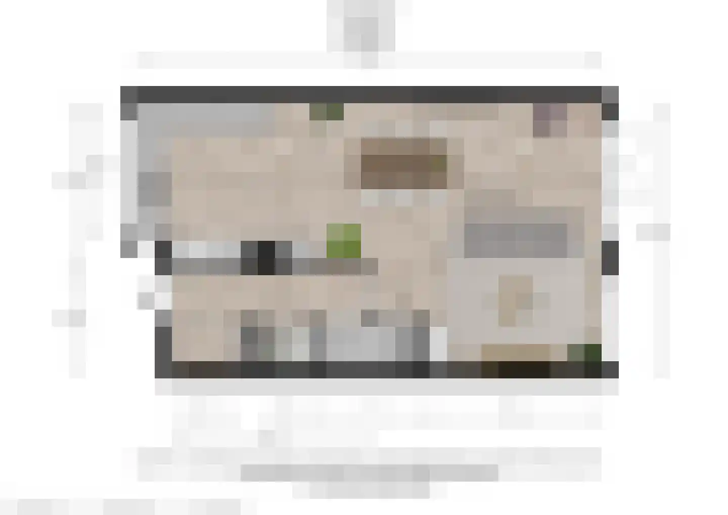 Treslonglaan 84 Den Haag thumbnail 39