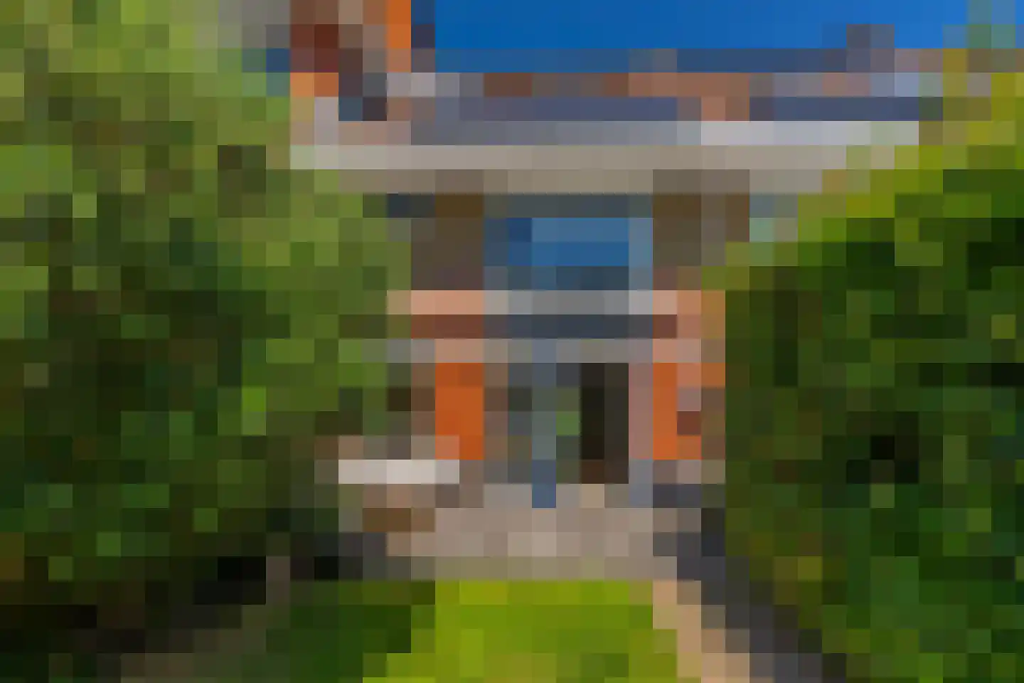 Treslonglaan 84 Den Haag thumbnail 4