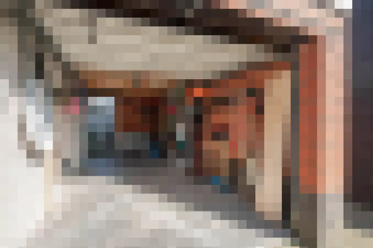 Treslonglaan 84 Den Haag thumbnail 41
