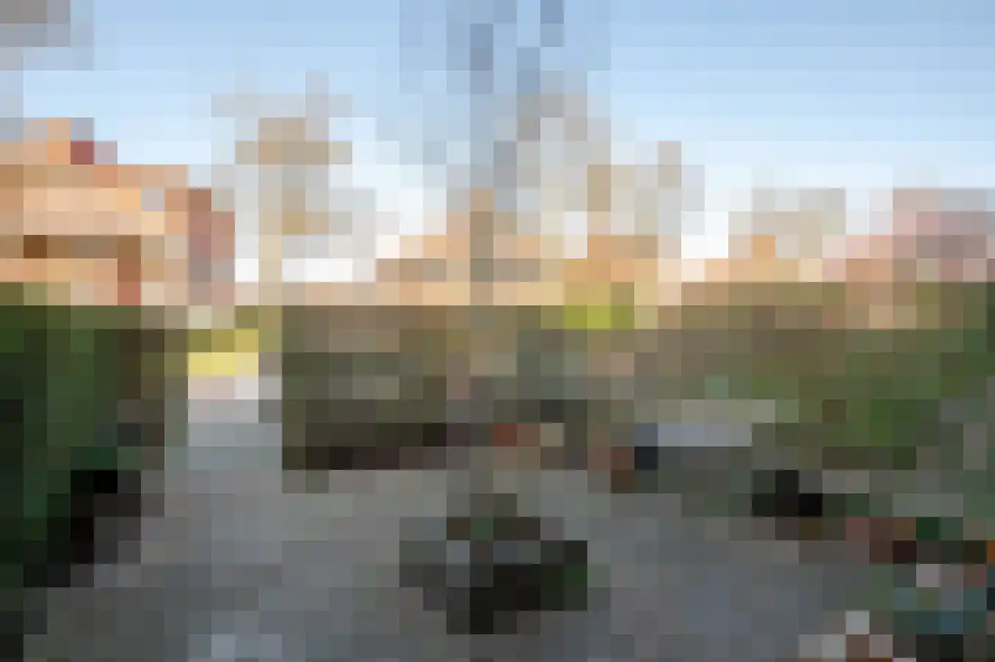 Treslonglaan 84 Den Haag thumbnail 42