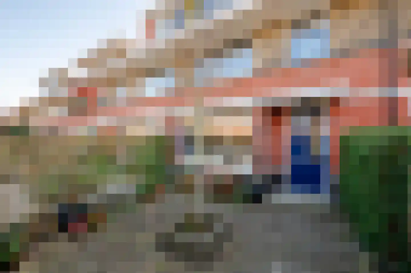Treslonglaan 84 Den Haag thumbnail 43