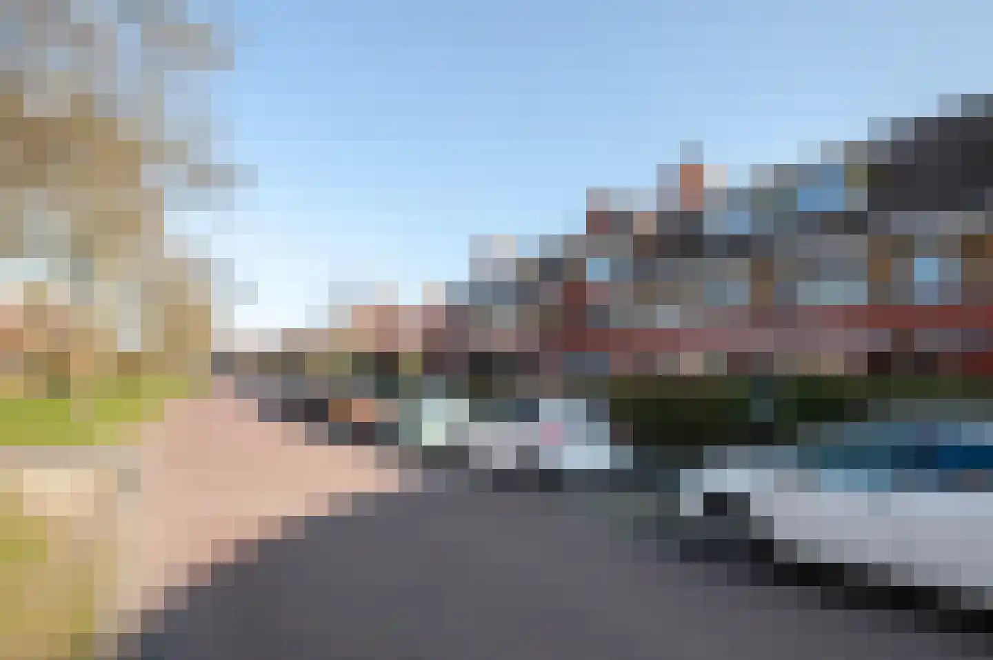 Treslonglaan 84 Den Haag thumbnail 44