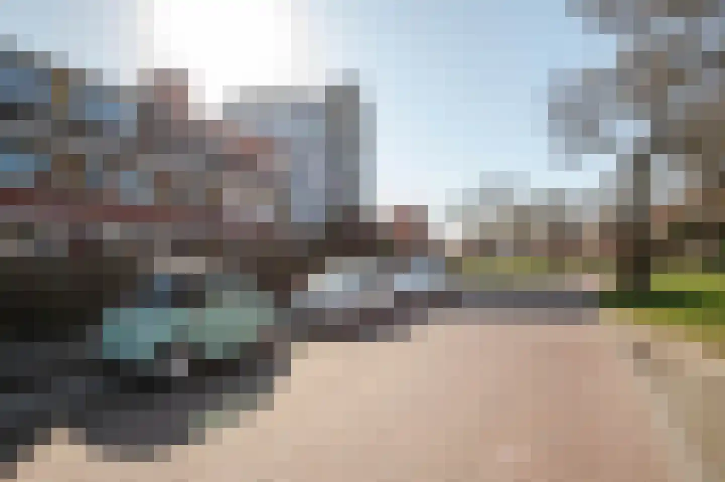 Treslonglaan 84 Den Haag thumbnail 45