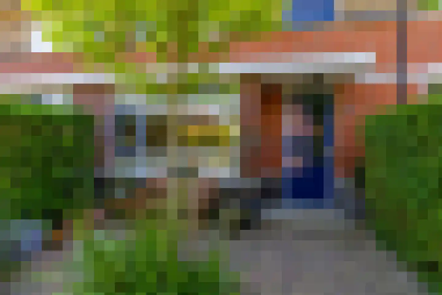 Treslonglaan 84 Den Haag thumbnail 5