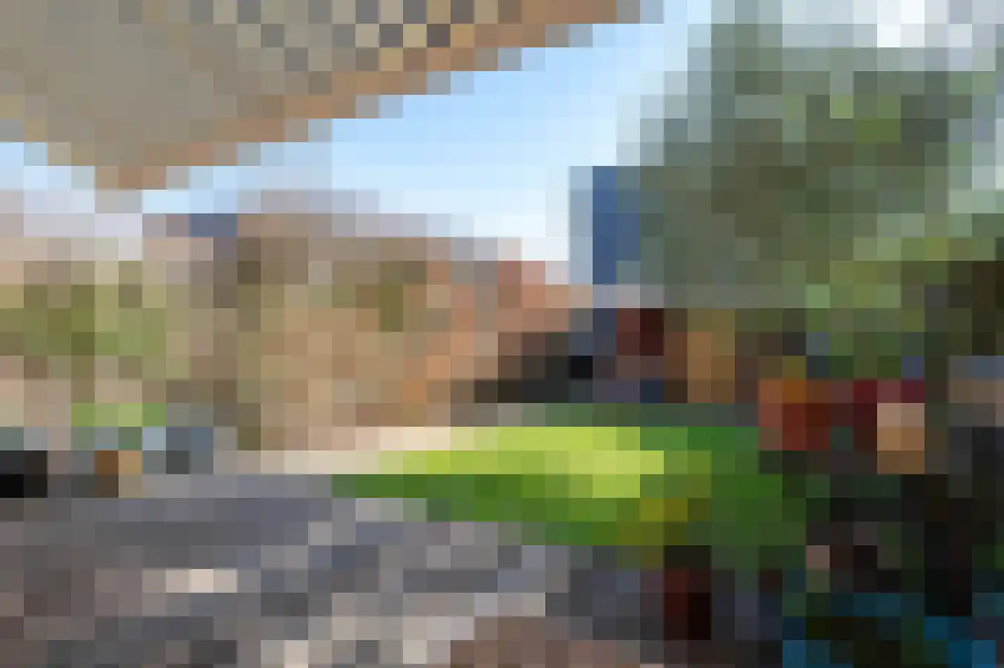 Treslonglaan 84 Den Haag thumbnail 5