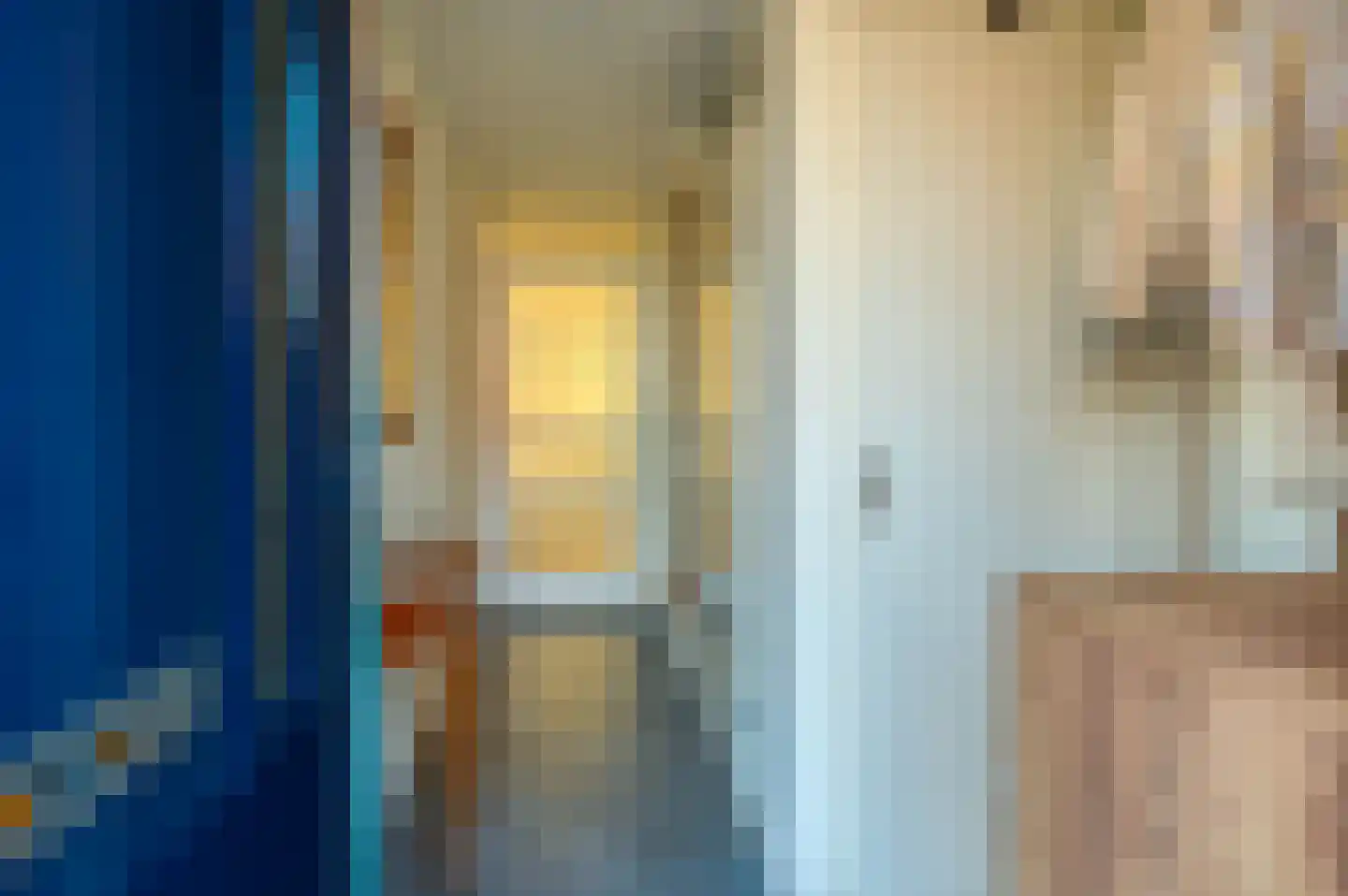 Treslonglaan 84 Den Haag thumbnail 7