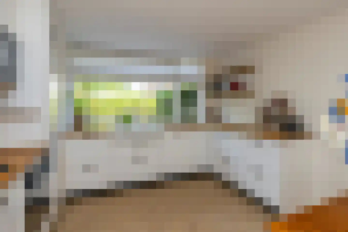 Treslonglaan 84 Den Haag thumbnail 7