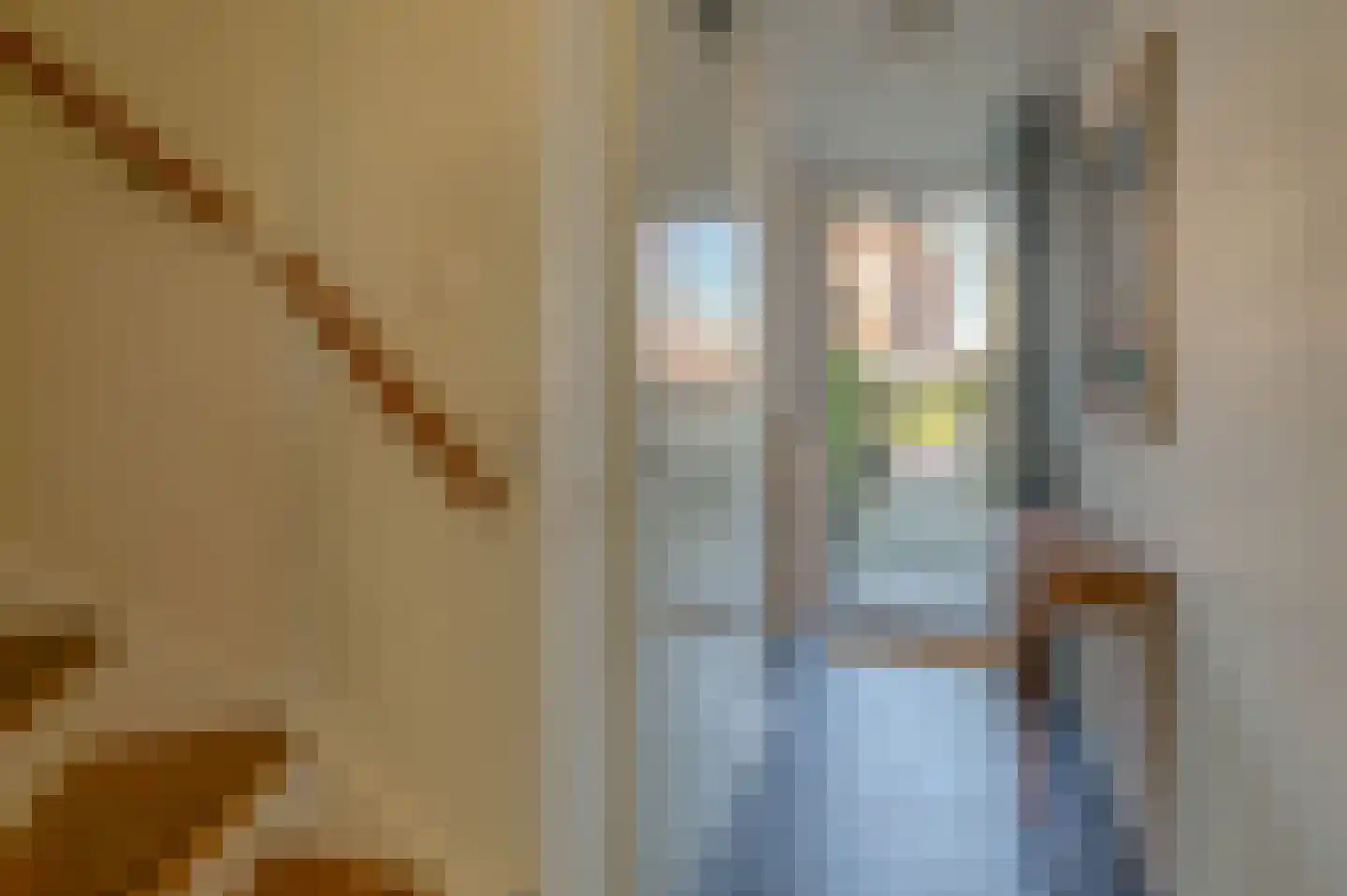 Treslonglaan 84 Den Haag thumbnail 8