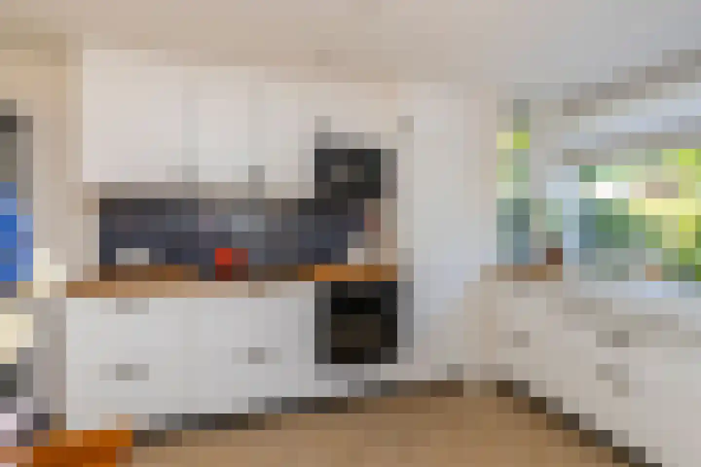 Treslonglaan 84 Den Haag thumbnail 9