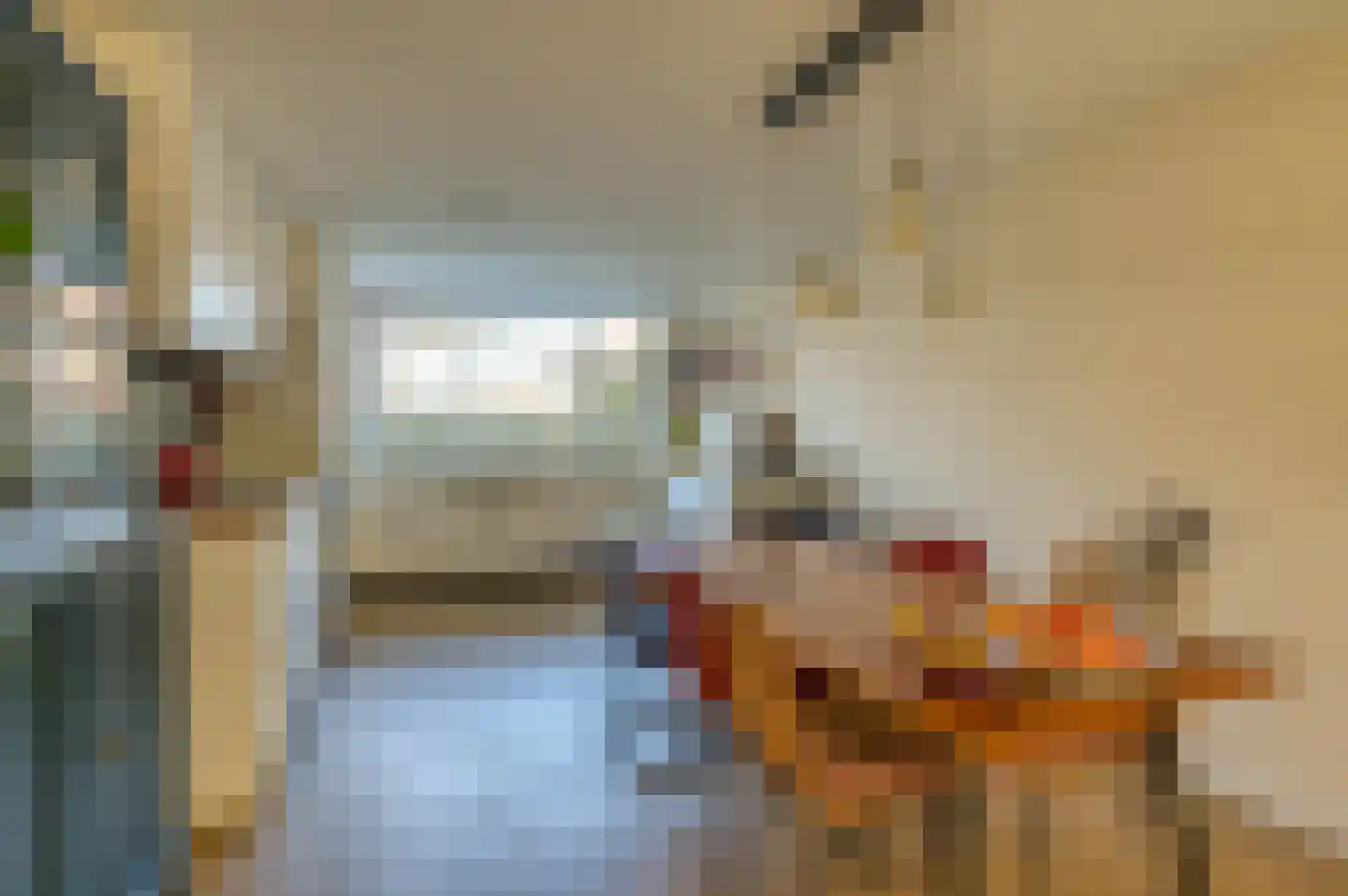 Treslonglaan 84 Den Haag thumbnail 9