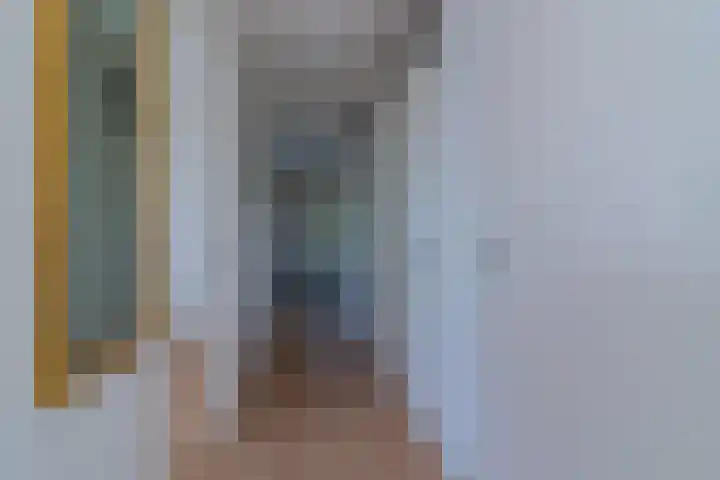 Treslonglaan 98 Den Haag thumbnail 12