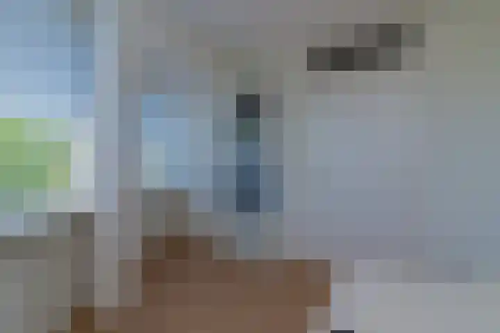 Treslonglaan 98 Den Haag thumbnail 14