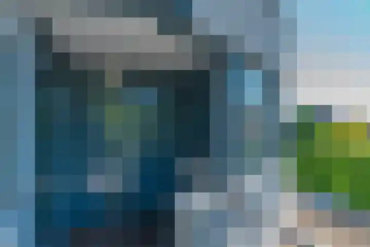 Treslonglaan 98 Den Haag thumbnail 22