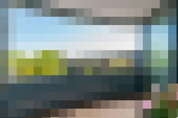 Treslonglaan 98 Den Haag thumbnail 23