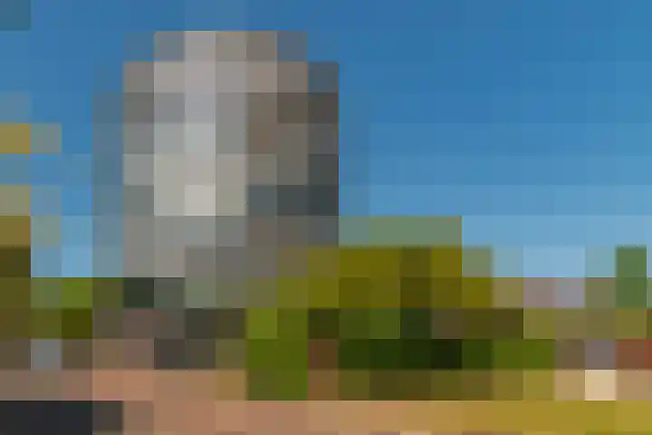 Treslonglaan 98 Den Haag thumbnail 24