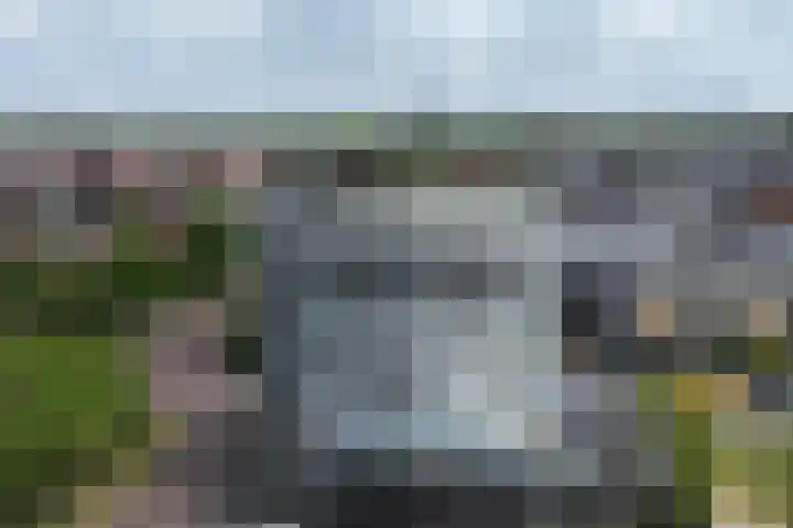 Treslonglaan 98 Den Haag thumbnail 29
