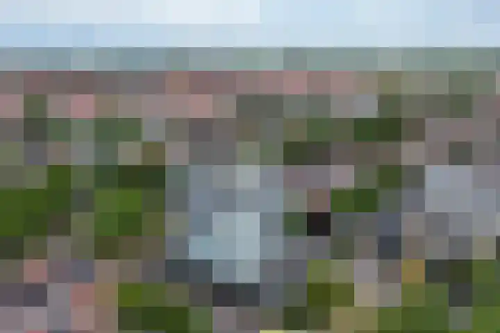 Treslonglaan 98 Den Haag thumbnail 31
