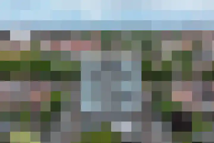 Treslonglaan 98 Den Haag thumbnail 33