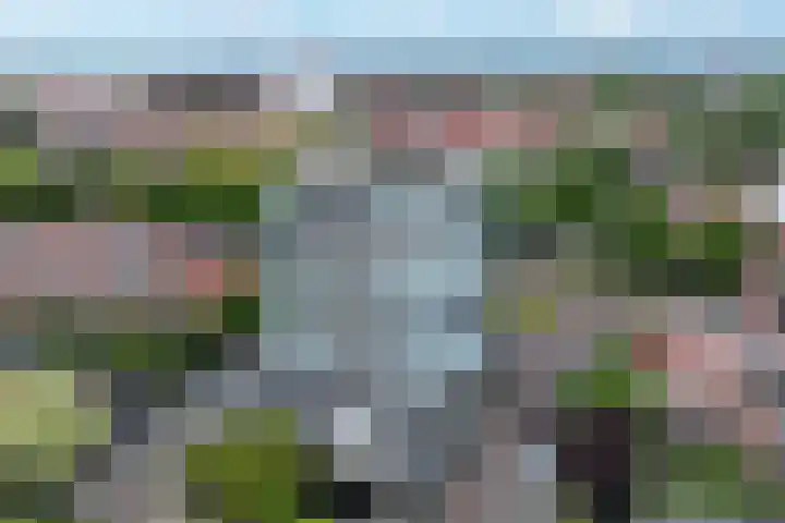 Treslonglaan 98 Den Haag thumbnail 34