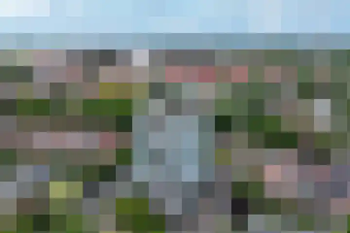 Treslonglaan 98 Den Haag thumbnail 35