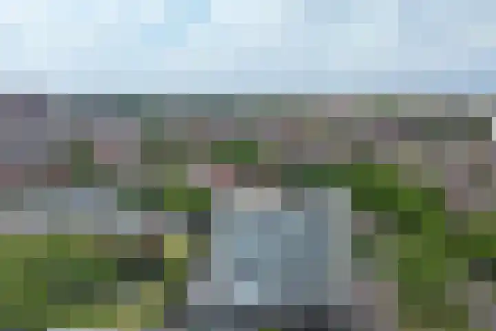Treslonglaan 98 Den Haag thumbnail 37