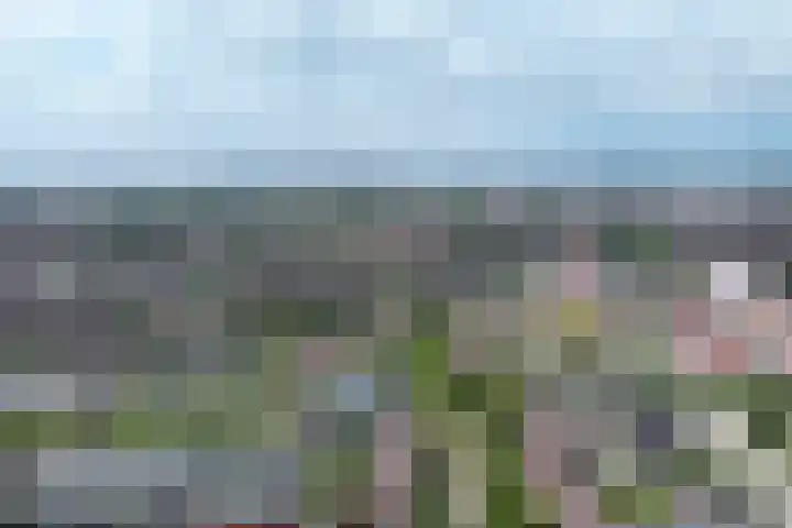Treslonglaan 98 Den Haag thumbnail 47