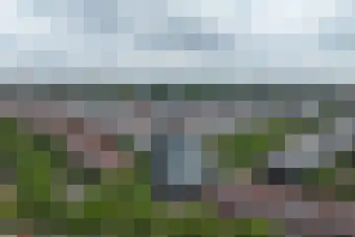 Treslonglaan 98 Den Haag thumbnail 51