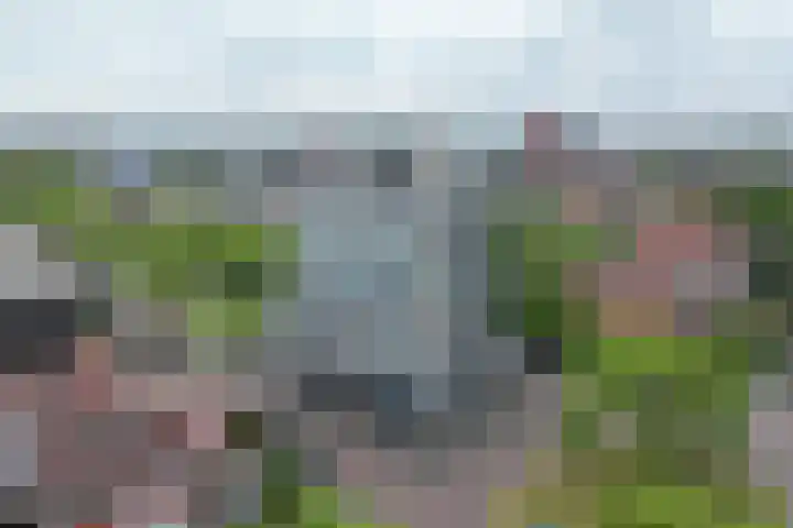 Treslonglaan 98 Den Haag thumbnail 52