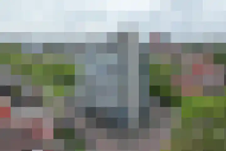 Treslonglaan 98 Den Haag thumbnail 53