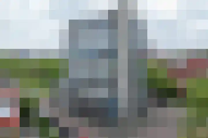 Treslonglaan 98 Den Haag thumbnail 54