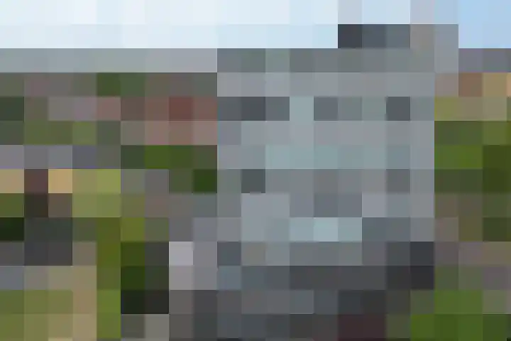 Treslonglaan 98 Den Haag thumbnail 55