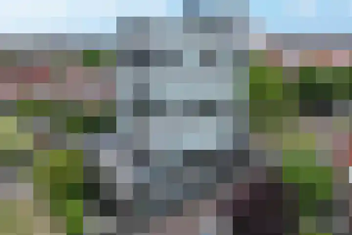 Treslonglaan 98 Den Haag thumbnail 56