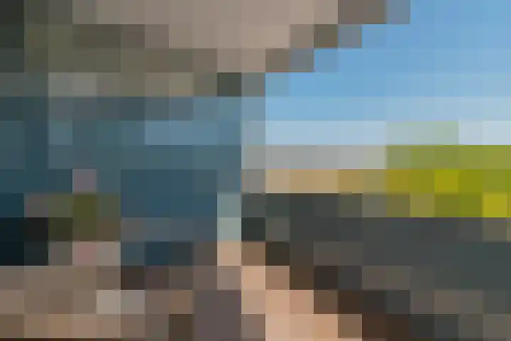 Treslonglaan 98 Den Haag thumbnail 6